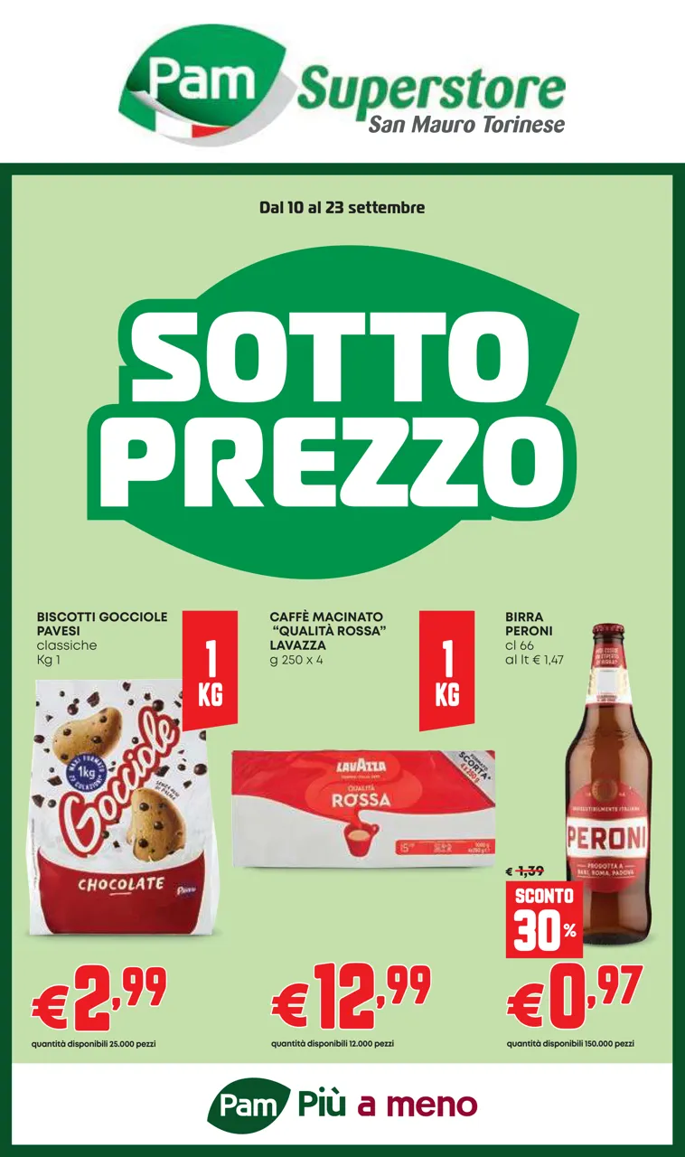 Pagina 1