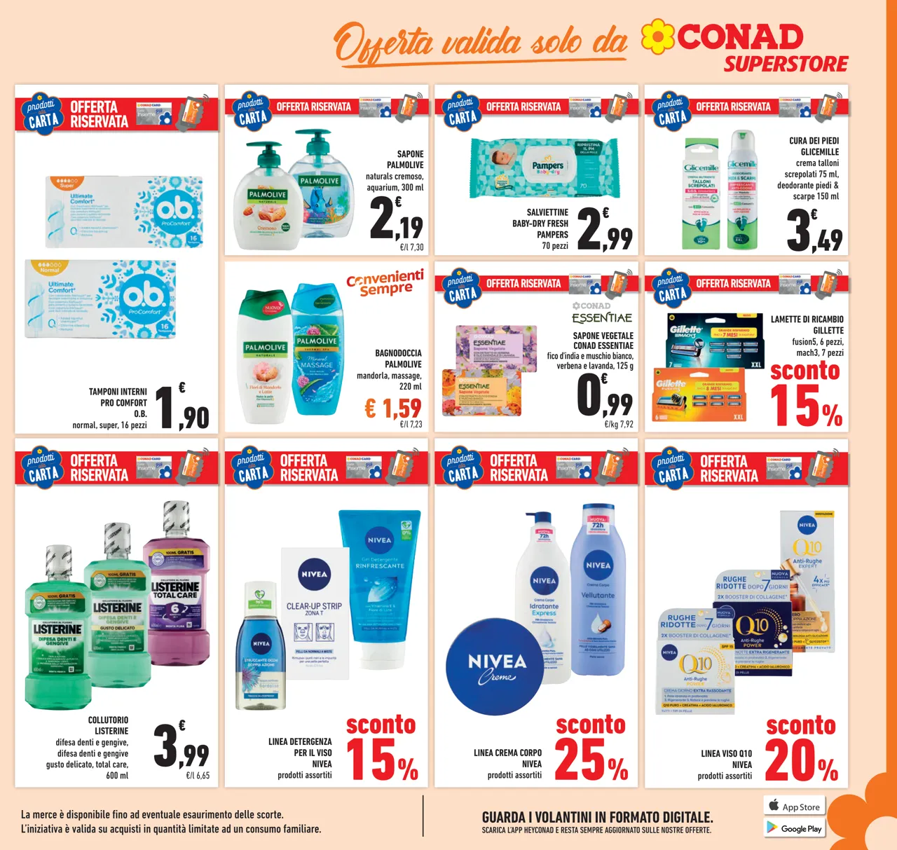 Pagina 21