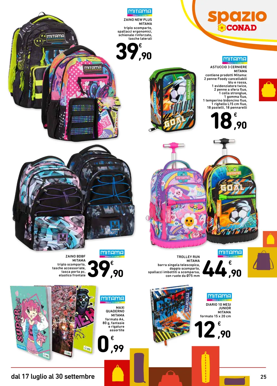 Pagina 25