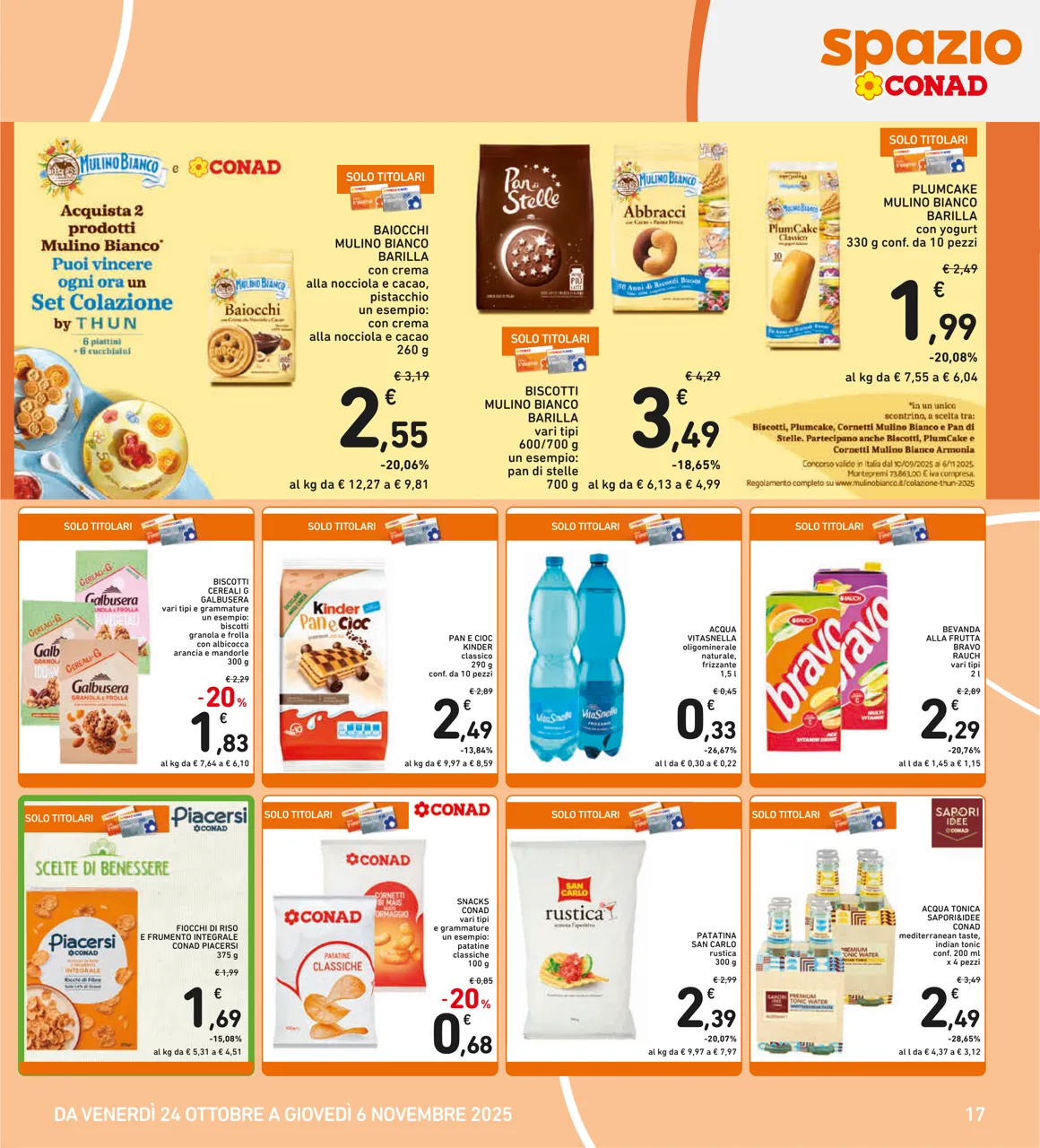 Pagina 17
