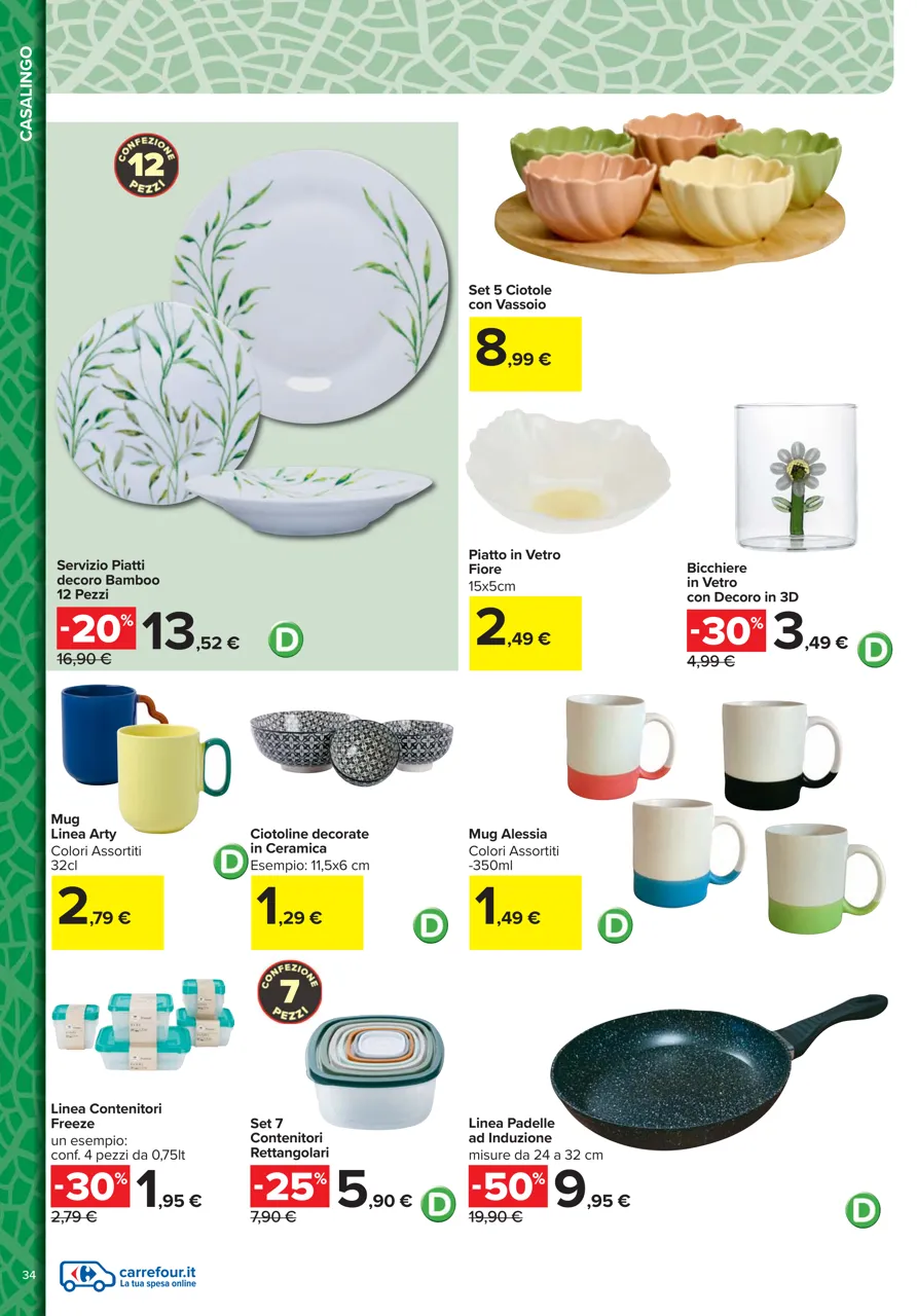 Pagina 34