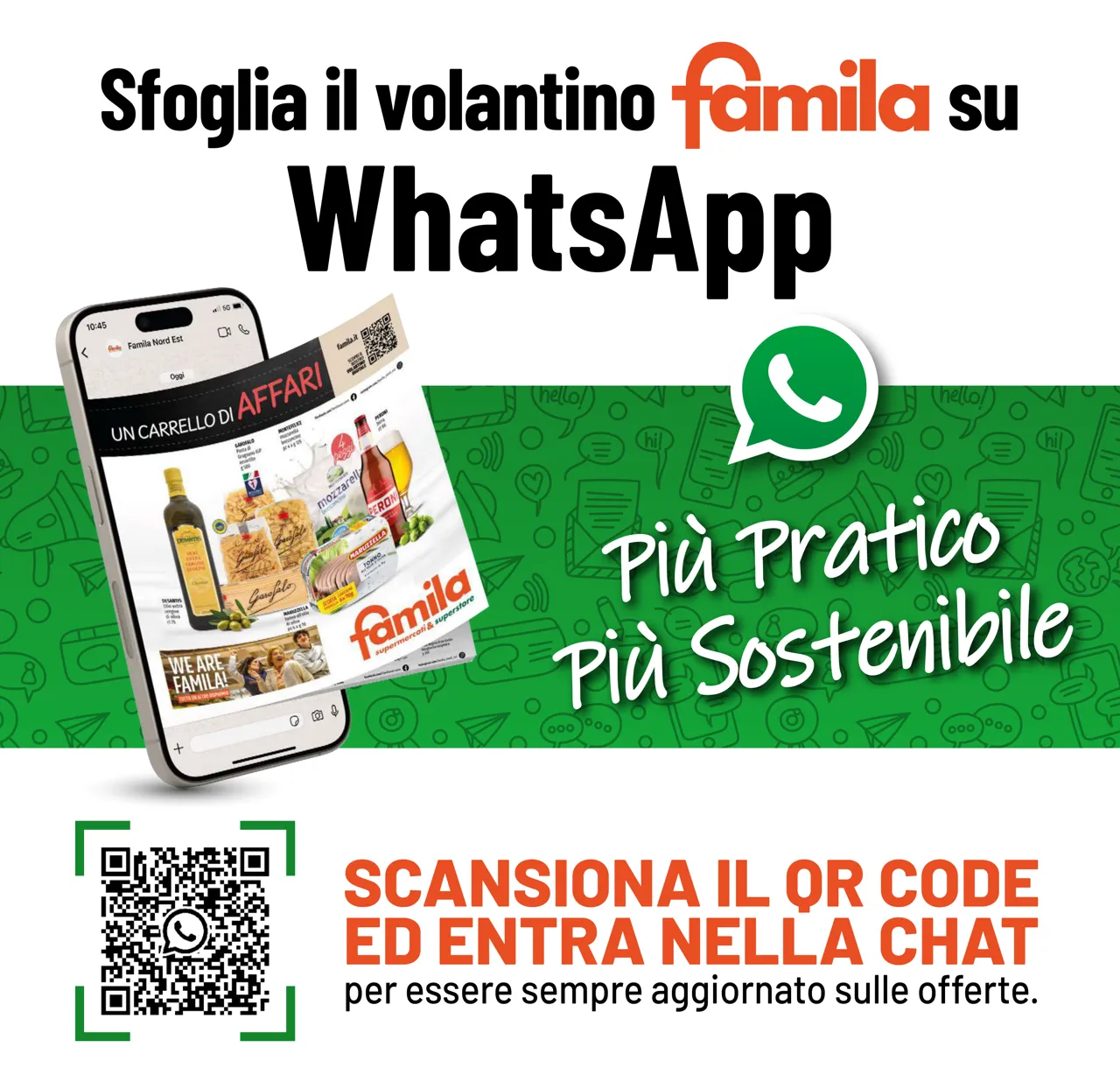 Pagina 17