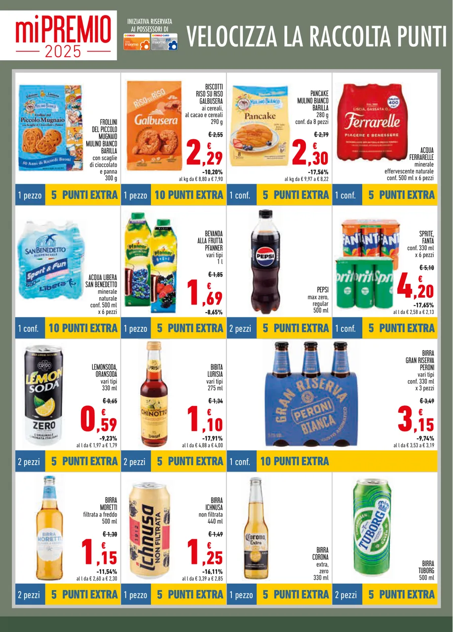 Pagina 8