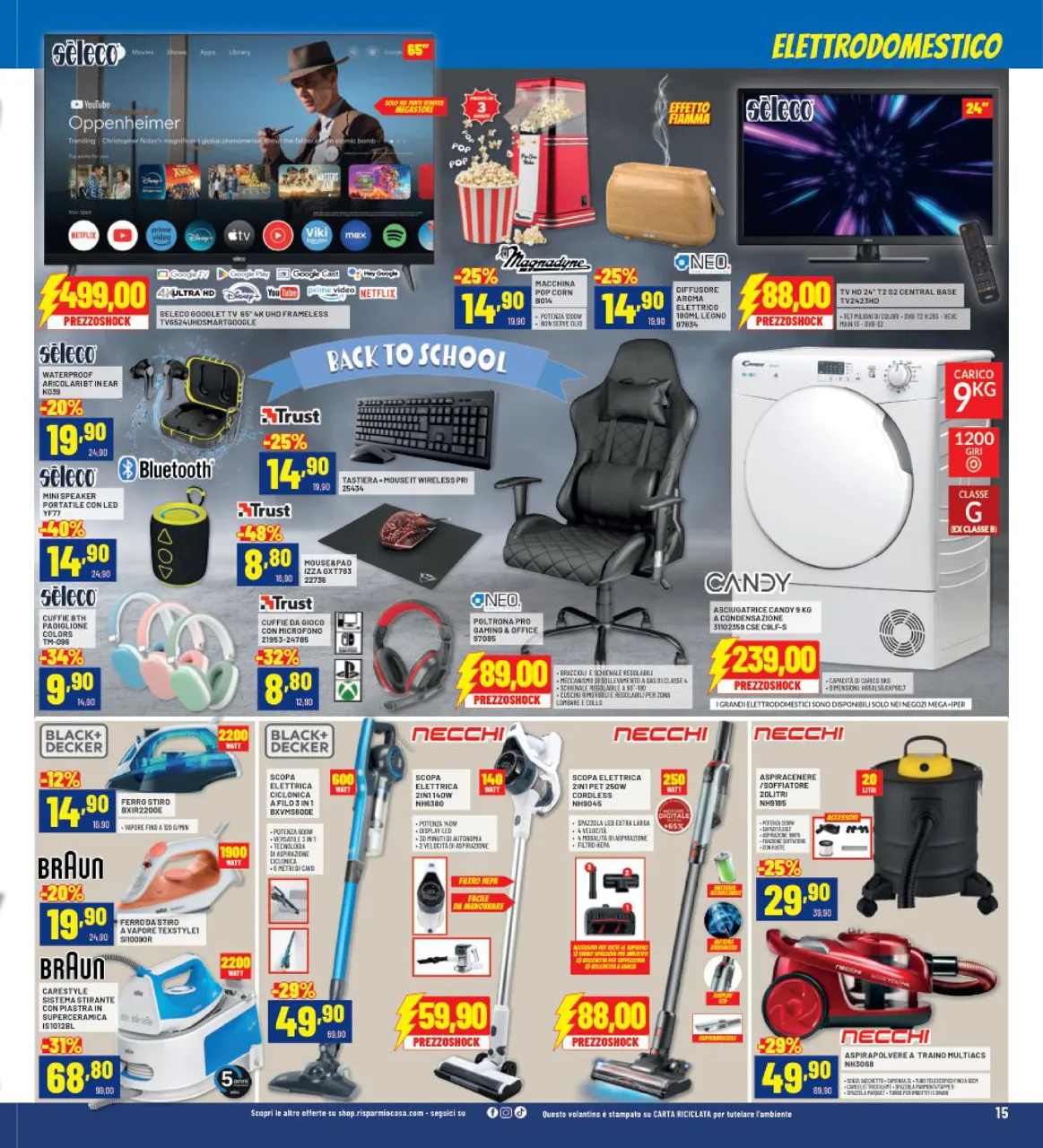 Pagina 15