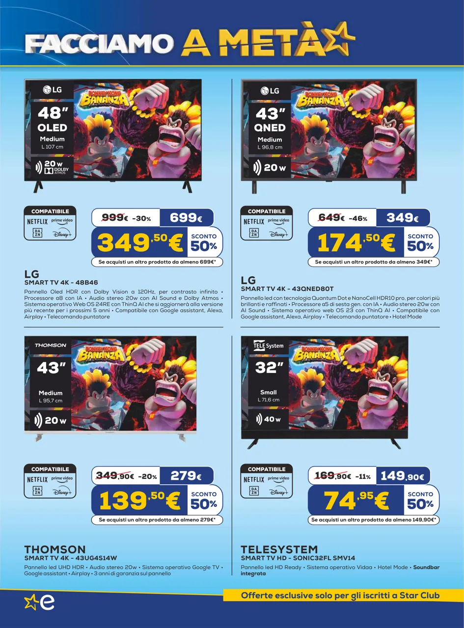 Pagina 10