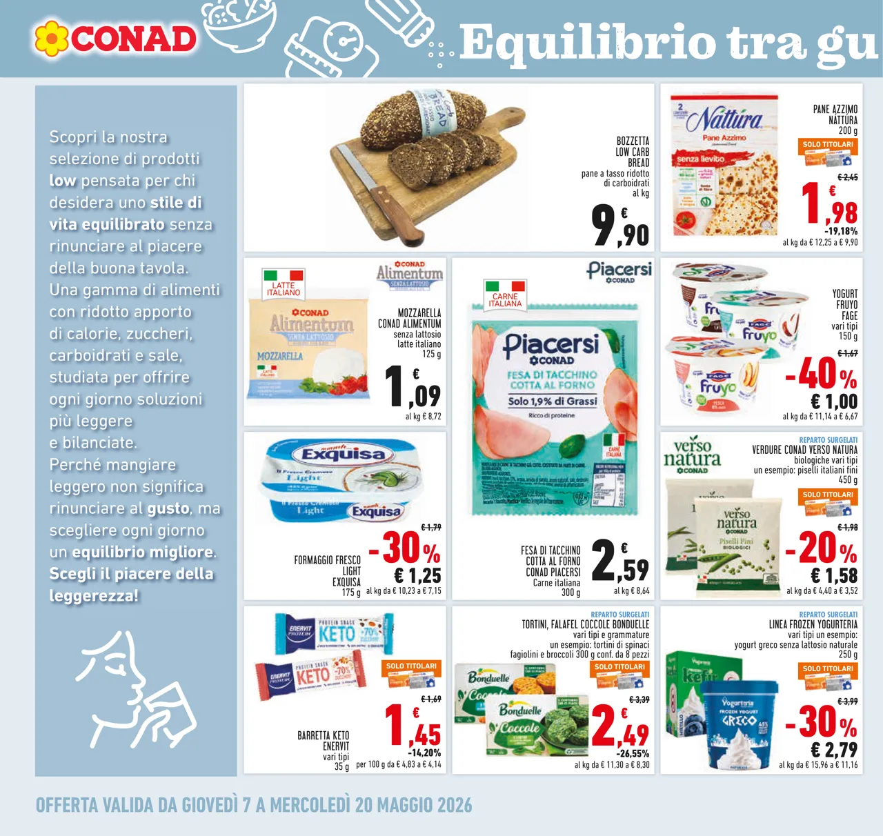Pagina 16