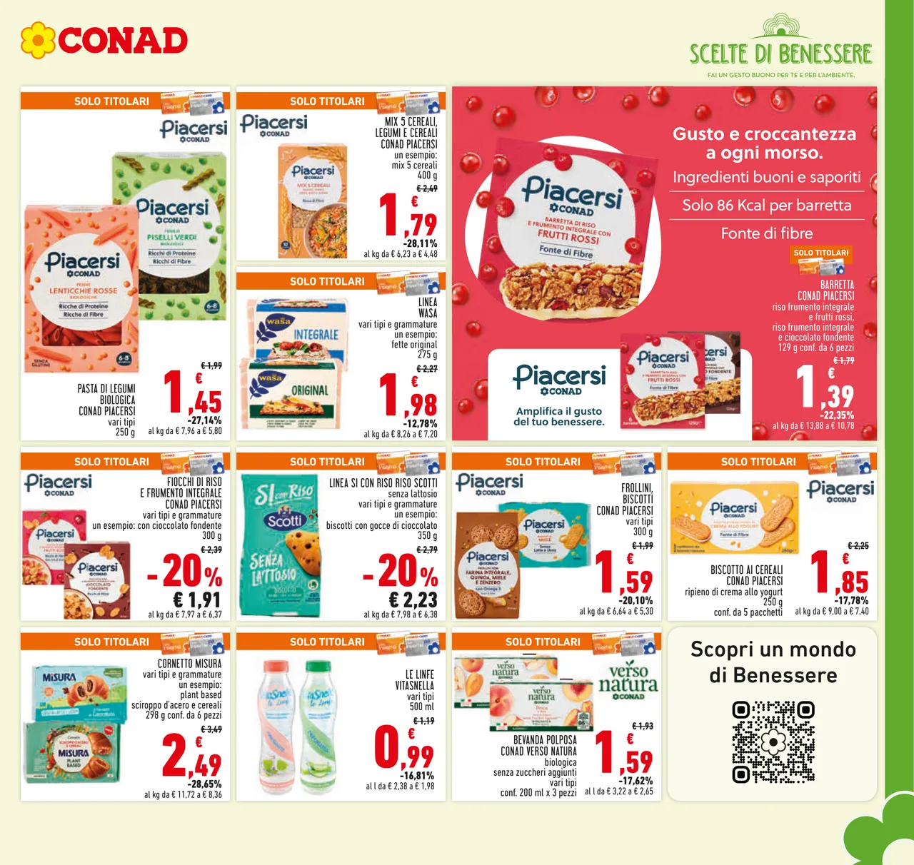 Pagina 17