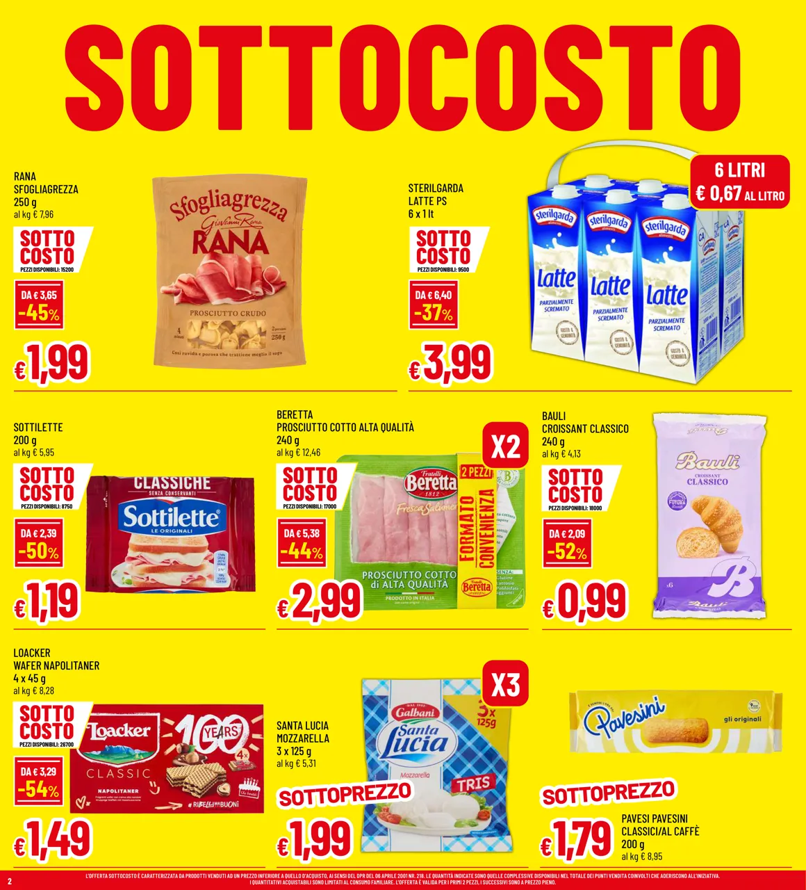 Pagina 2
