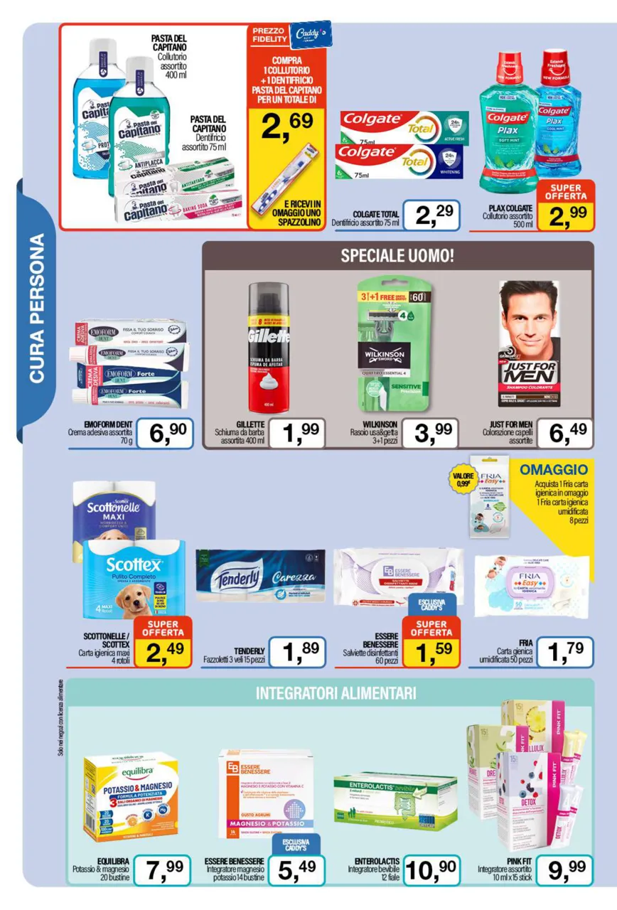Pagina 4
