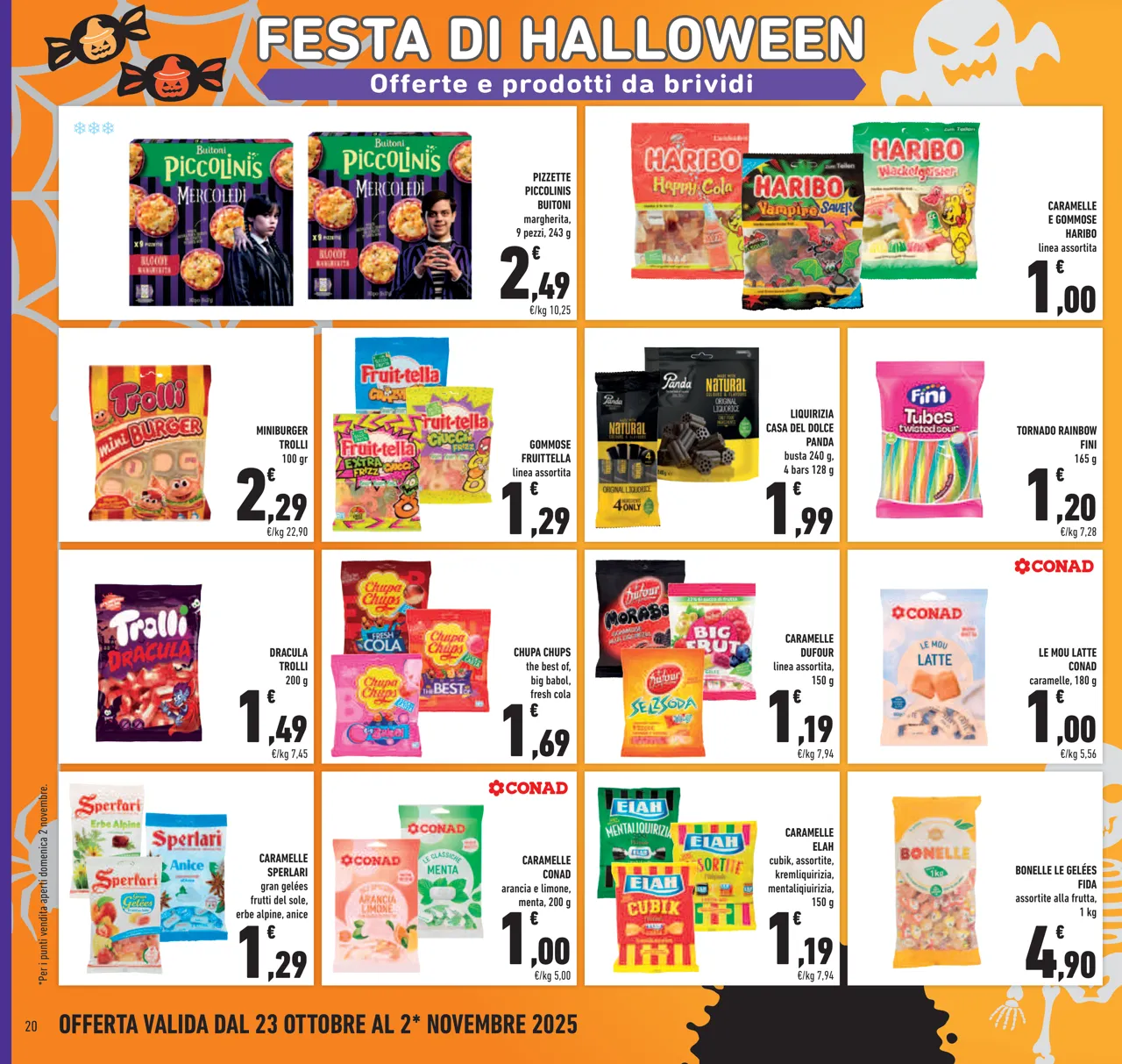 Pagina 20