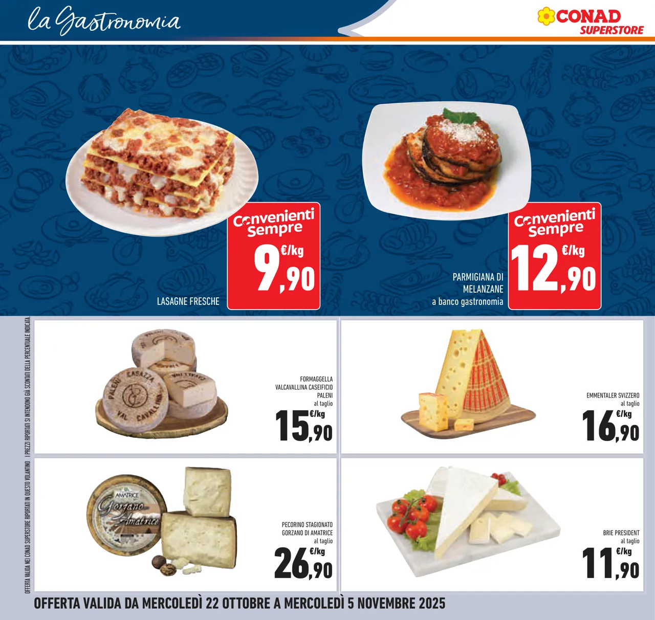 Pagina 38
