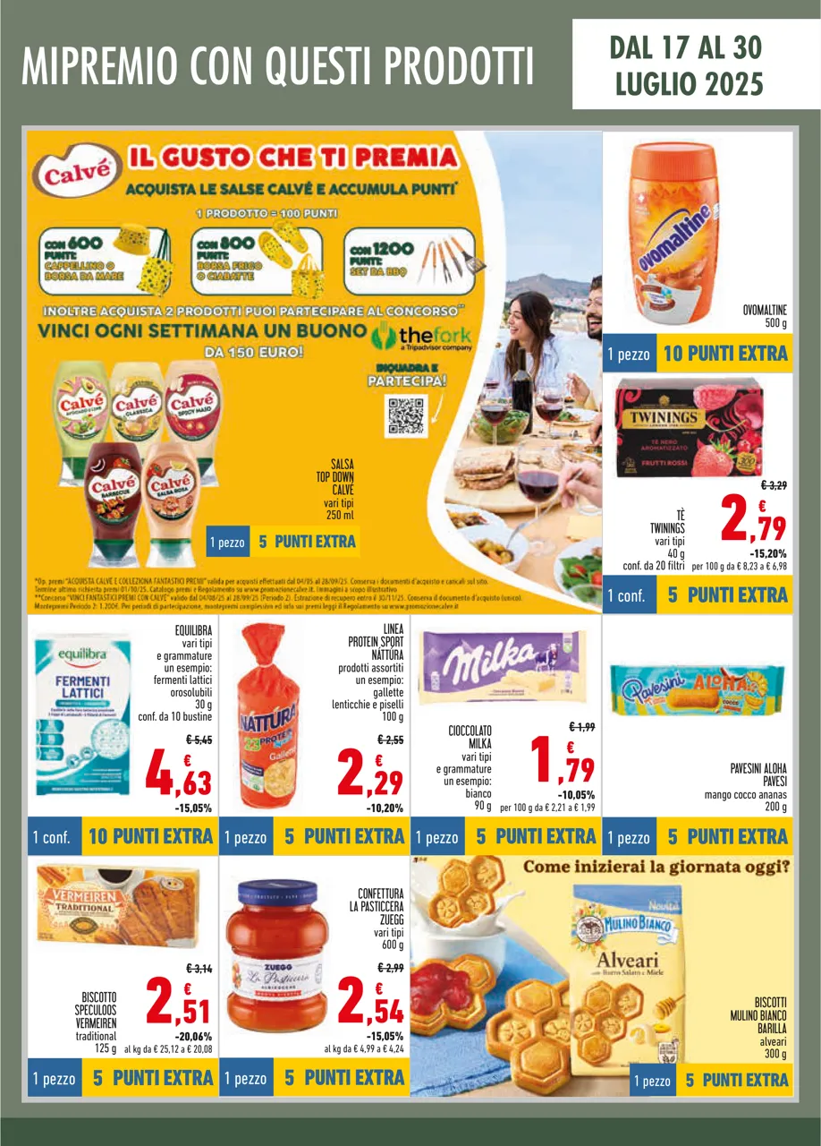 Pagina 7