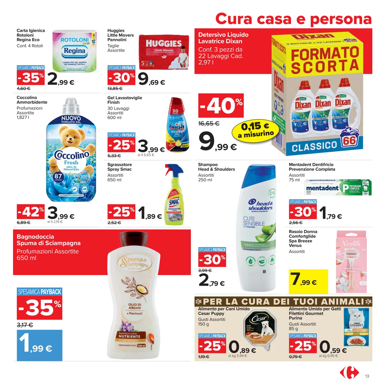 Pagina 13