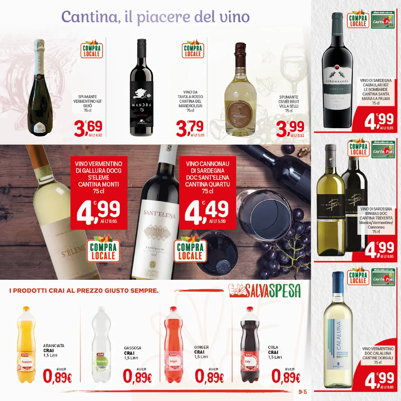 Pagina 15