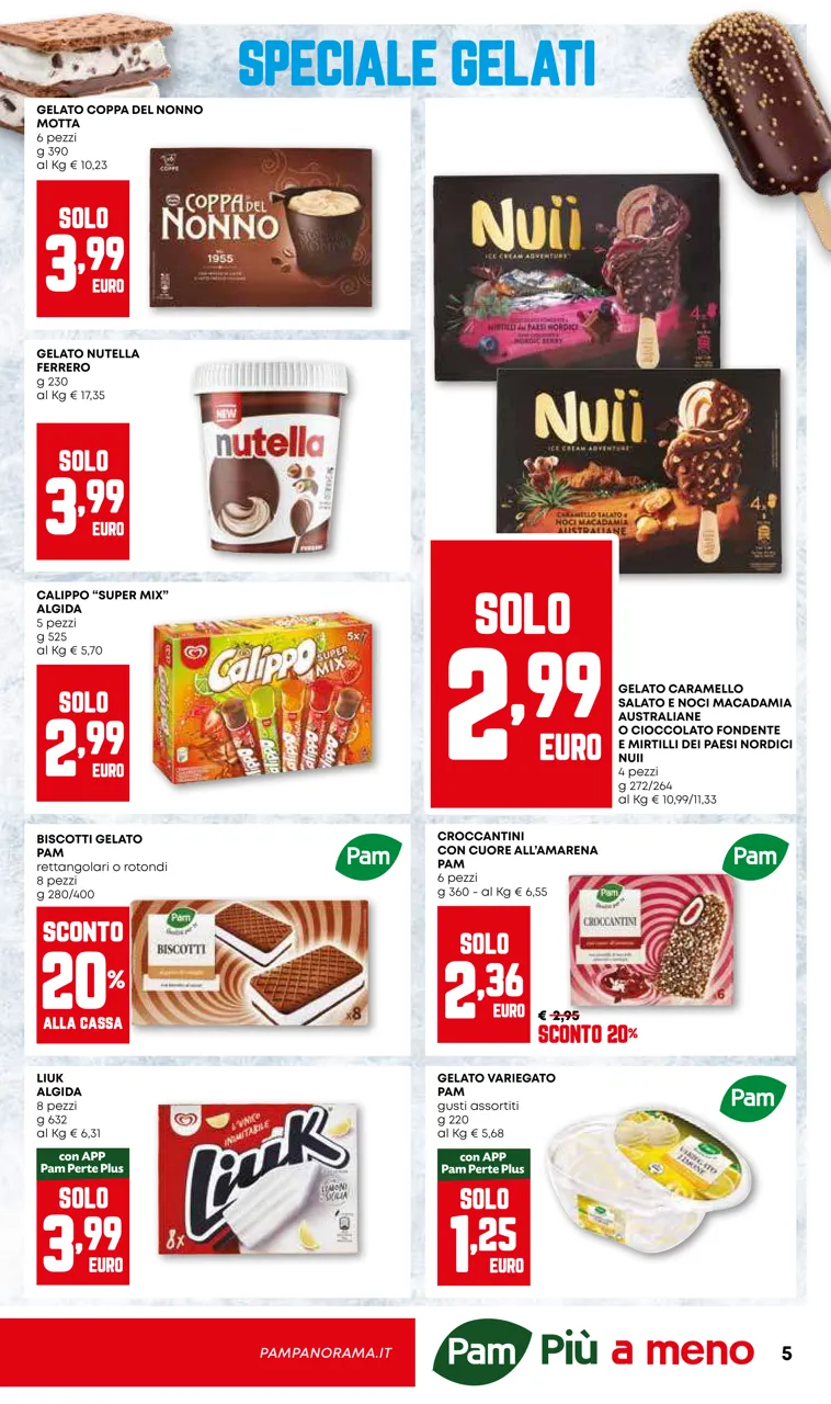 Pagina 5