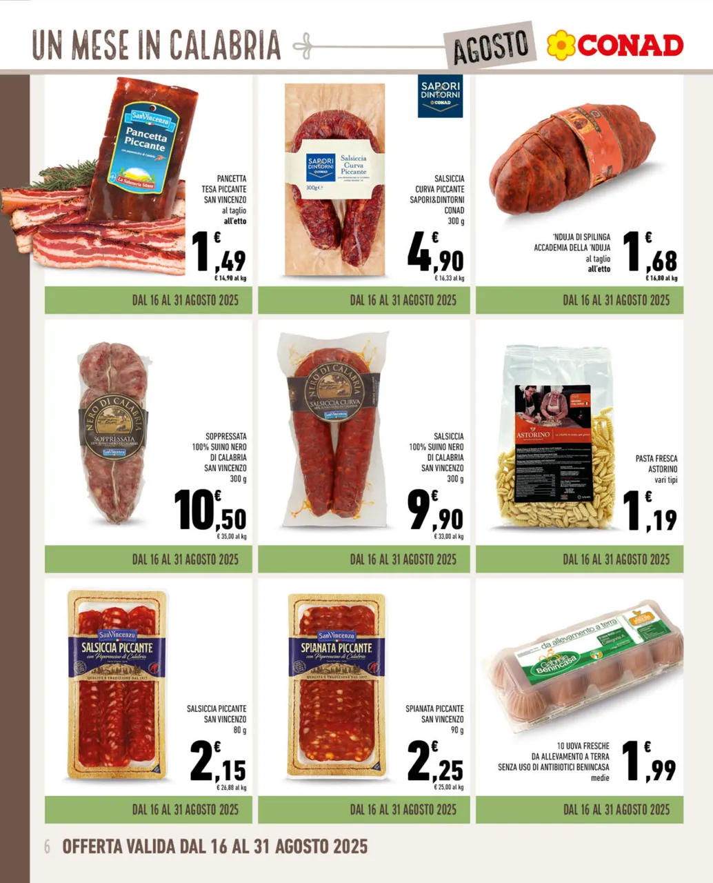 Pagina 6