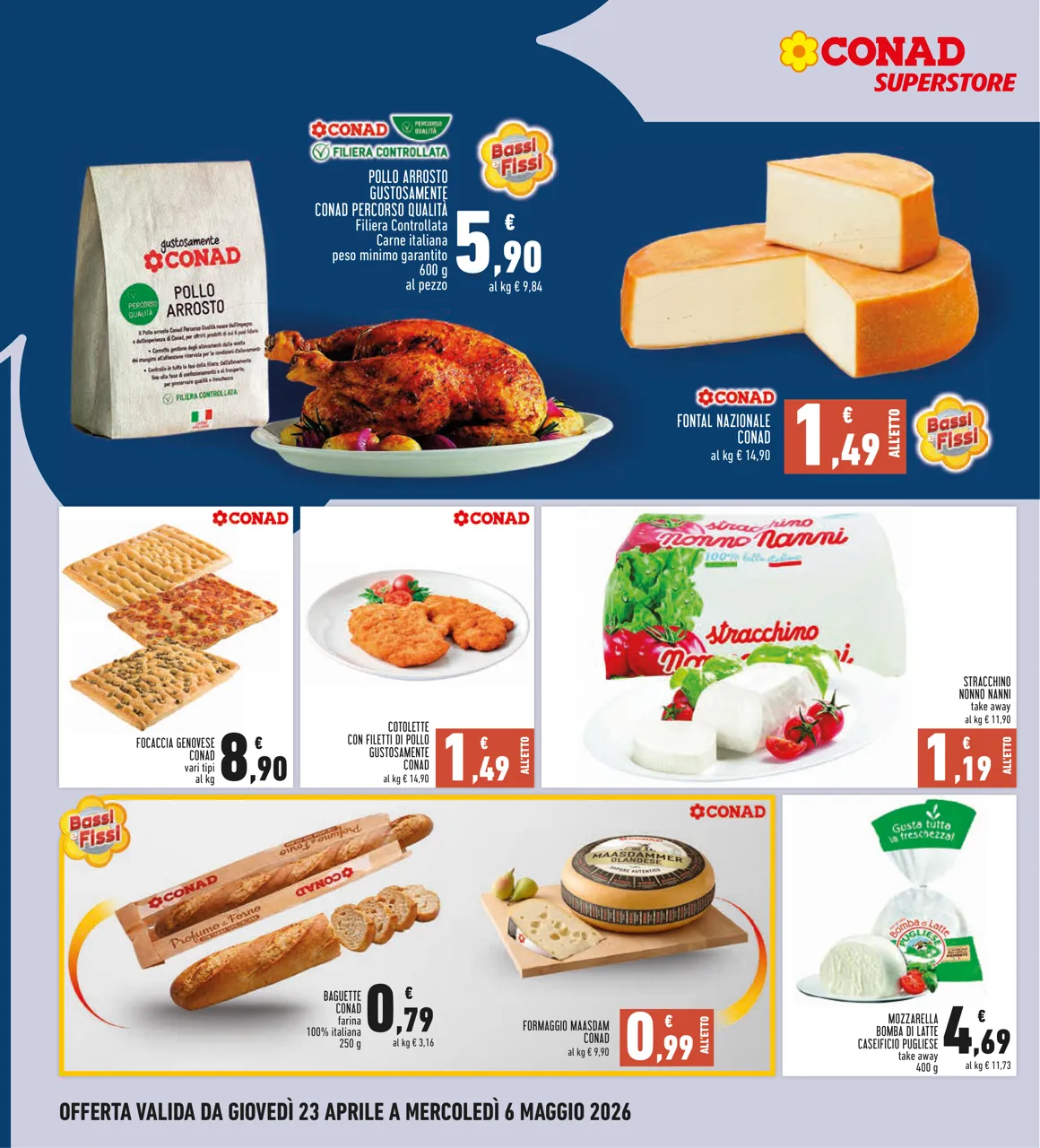 Pagina 8