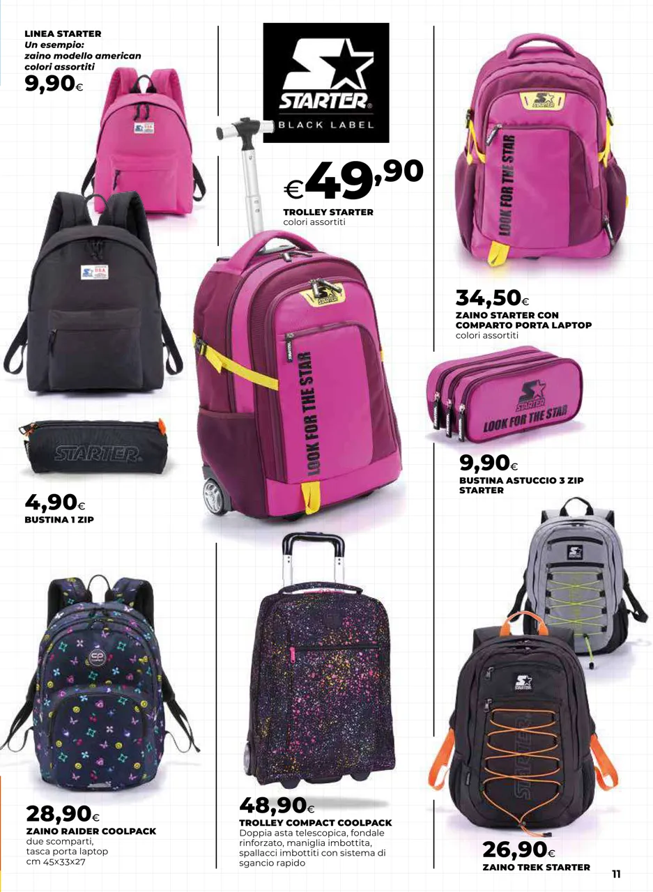 Pagina 11
