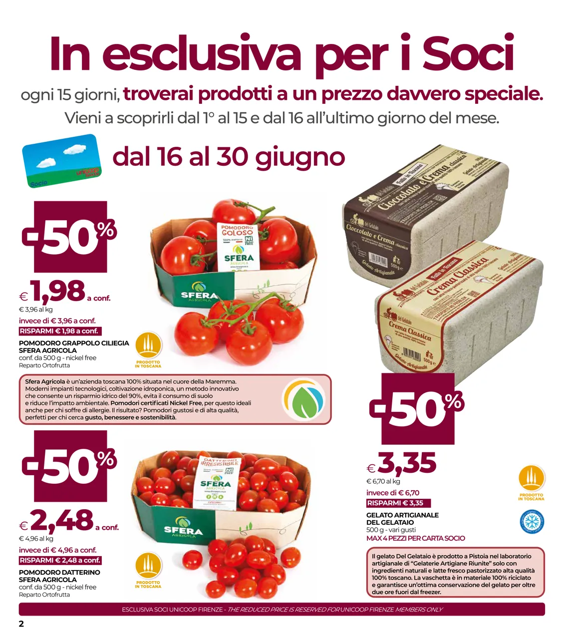 Pagina 2