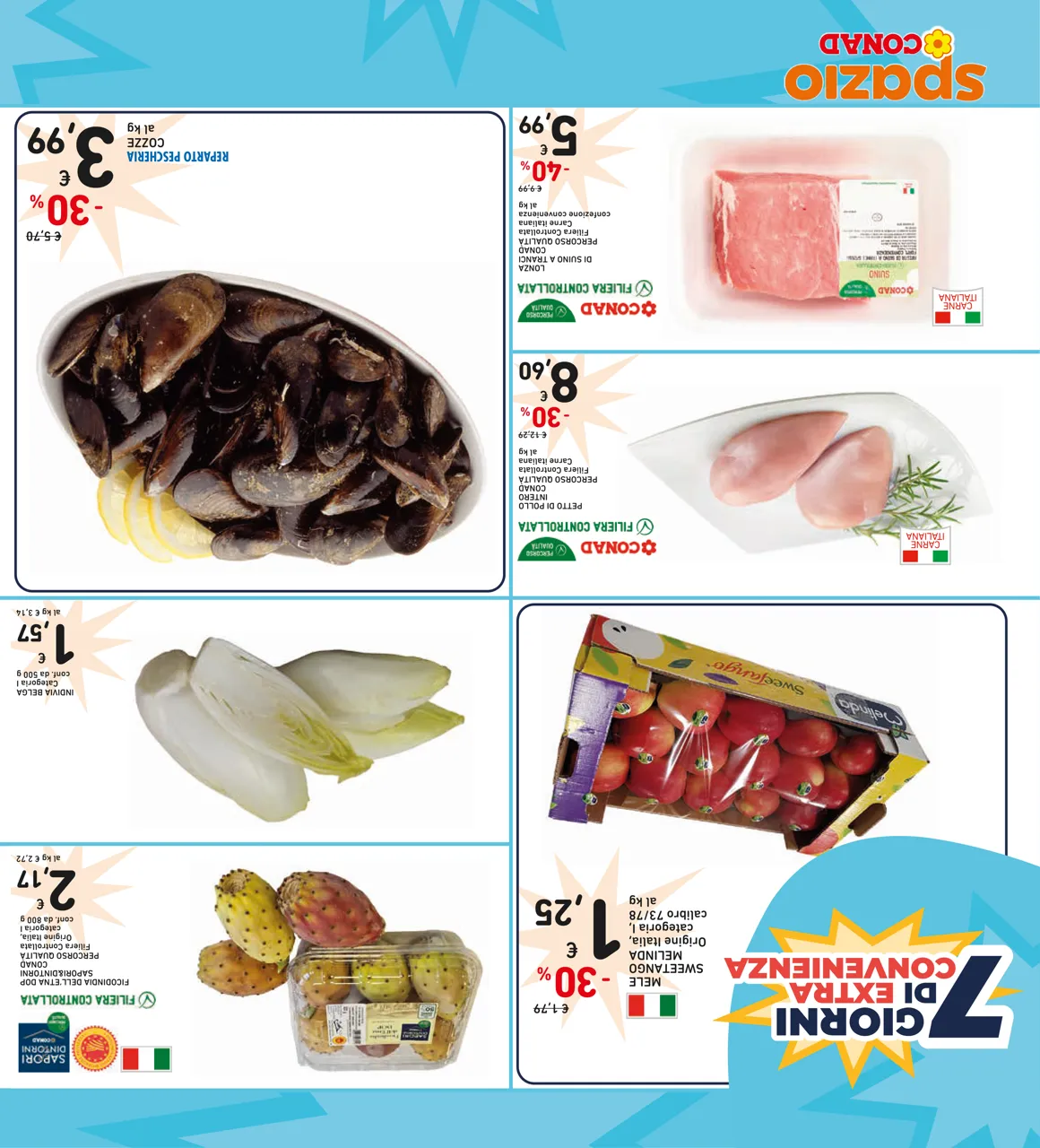 Pagina 36