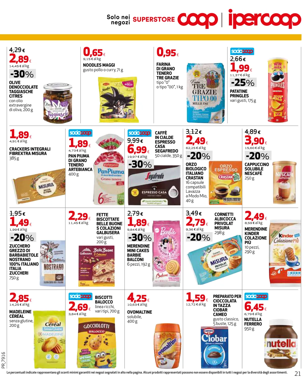 Pagina 21