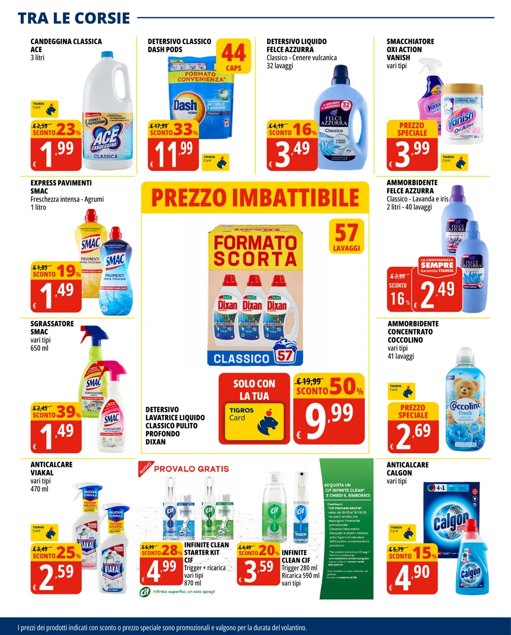 Pagina 22