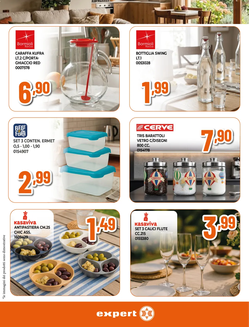 Pagina 40