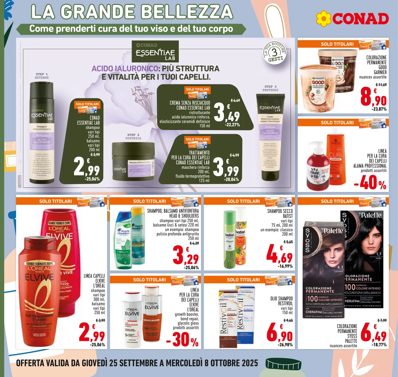 Pagina 20