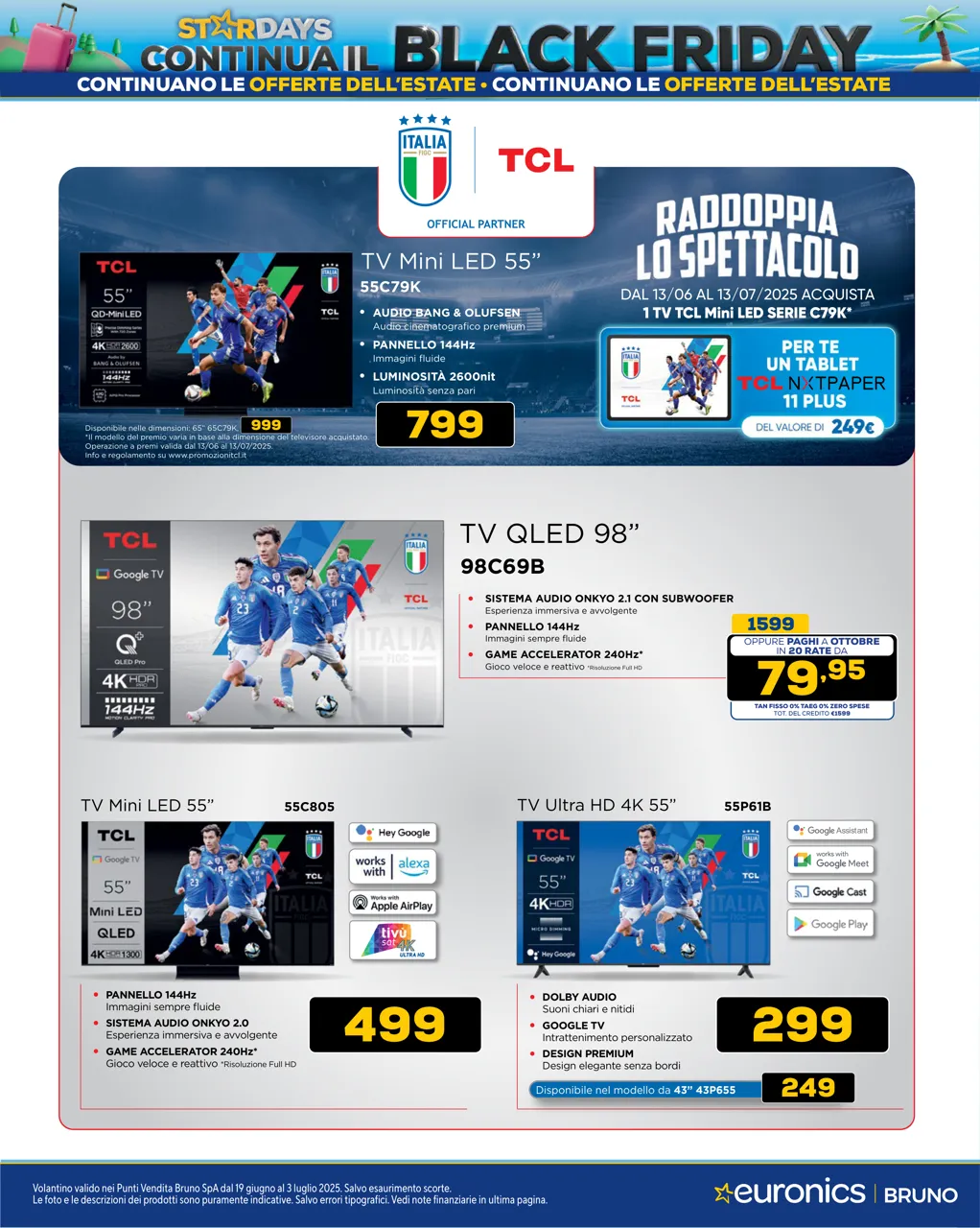 Pagina 33