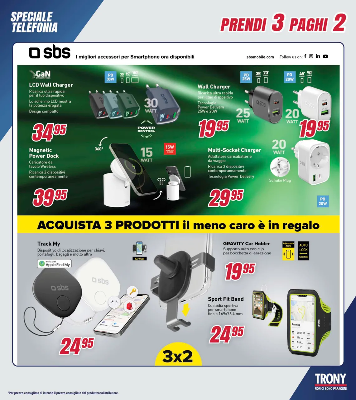 Pagina 30