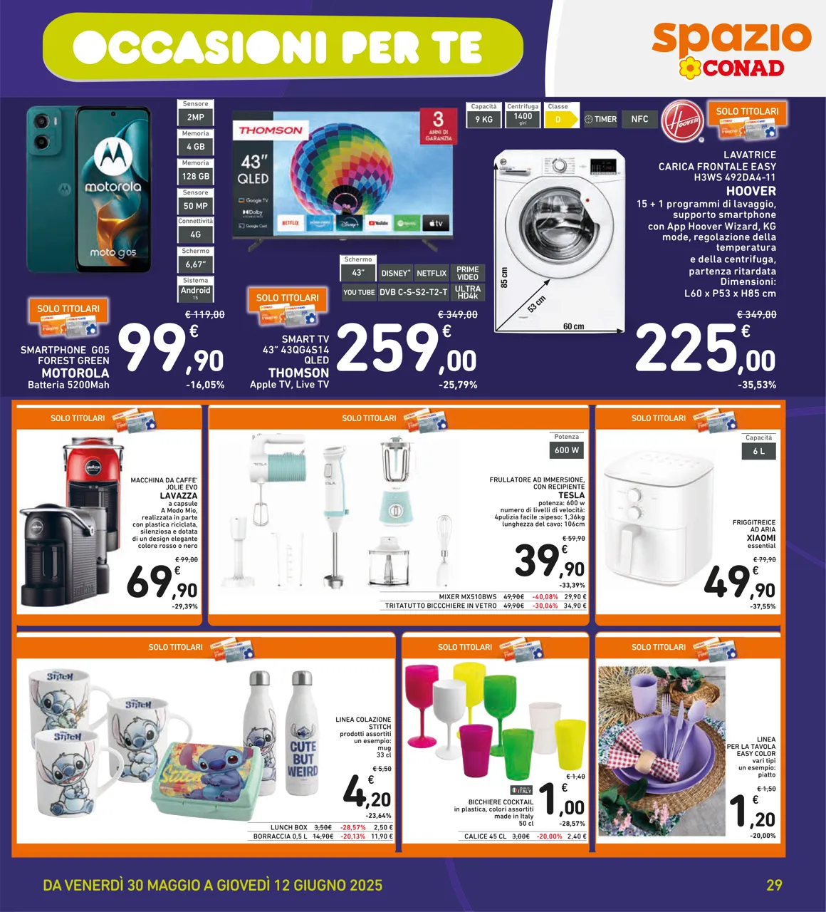 Pagina 29