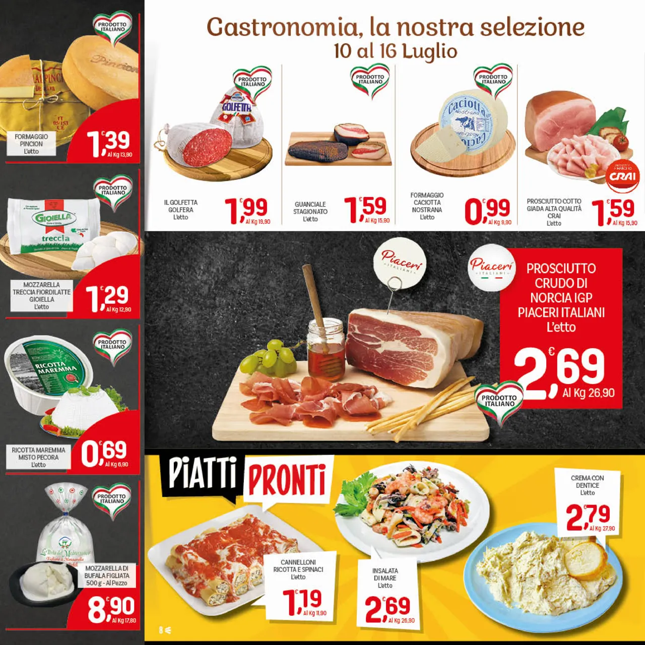 Pagina 8