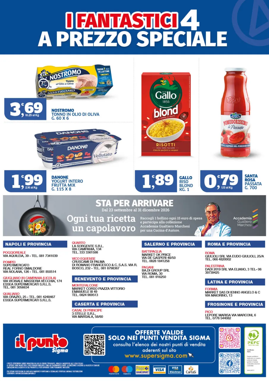 Pagina 12