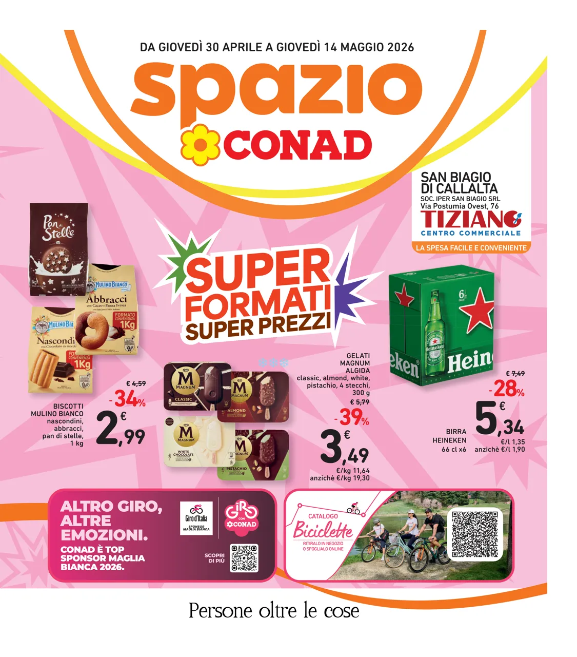 Pagina 1