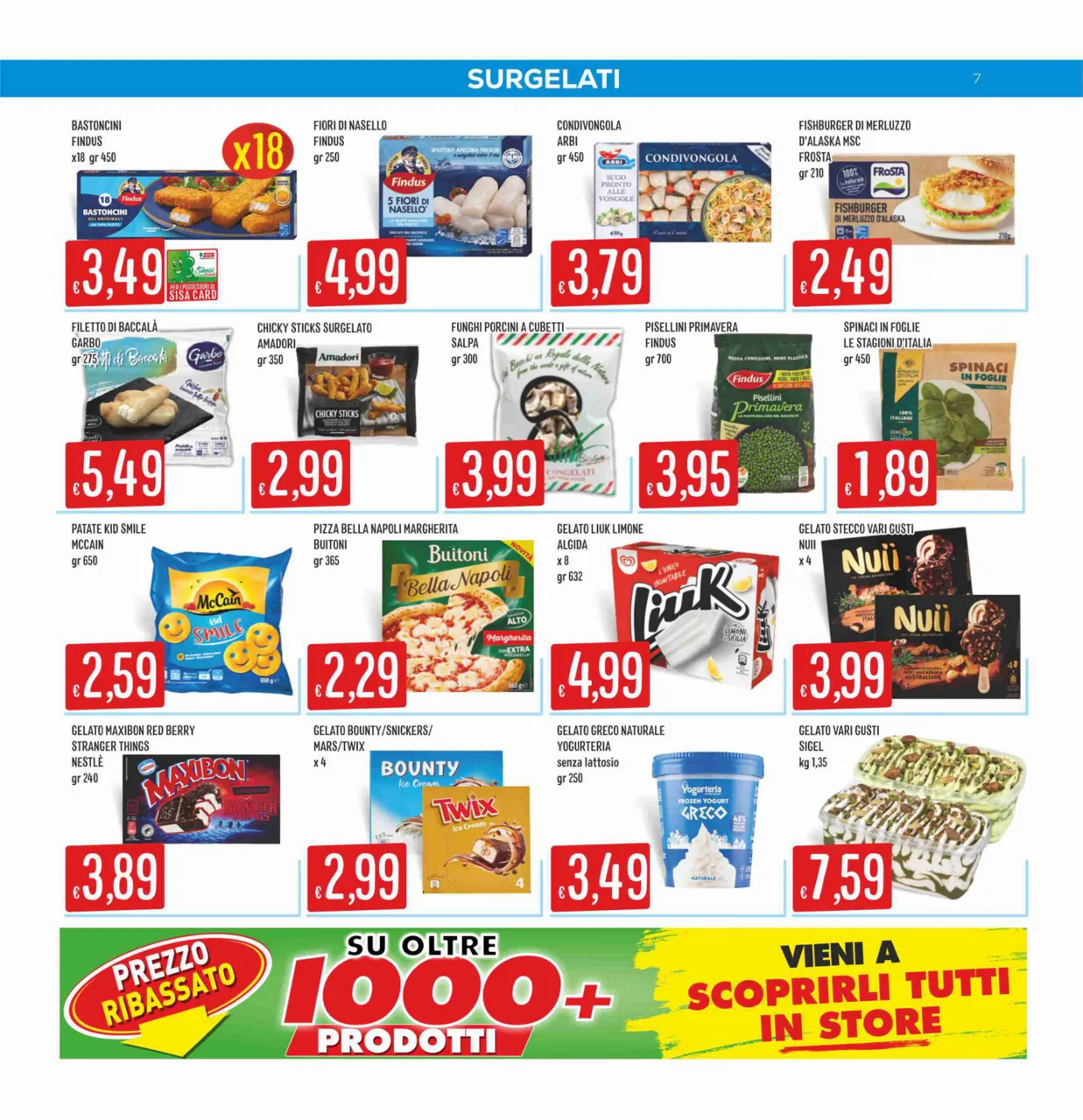 Pagina 7