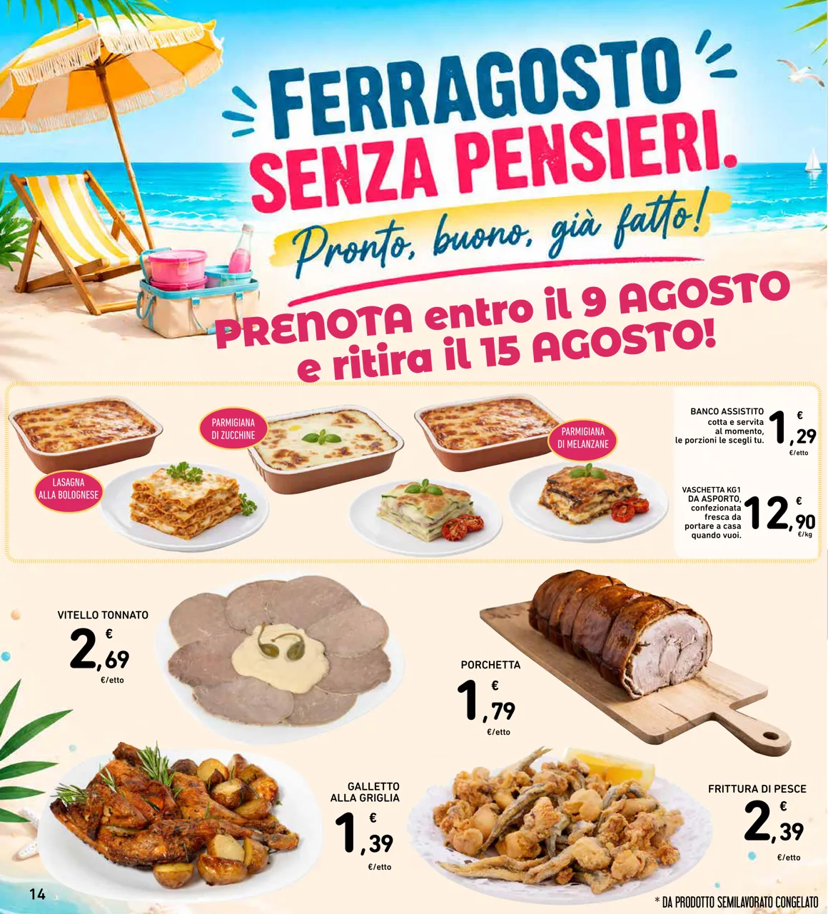 Pagina 14