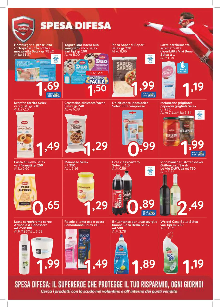 Pagina 45