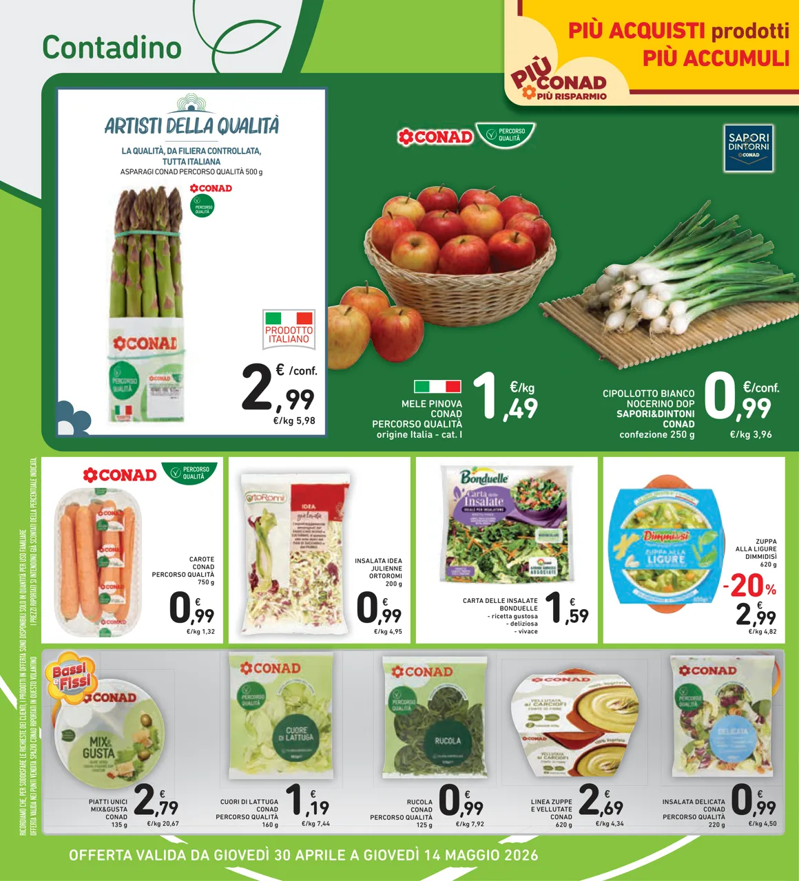 Pagina 20