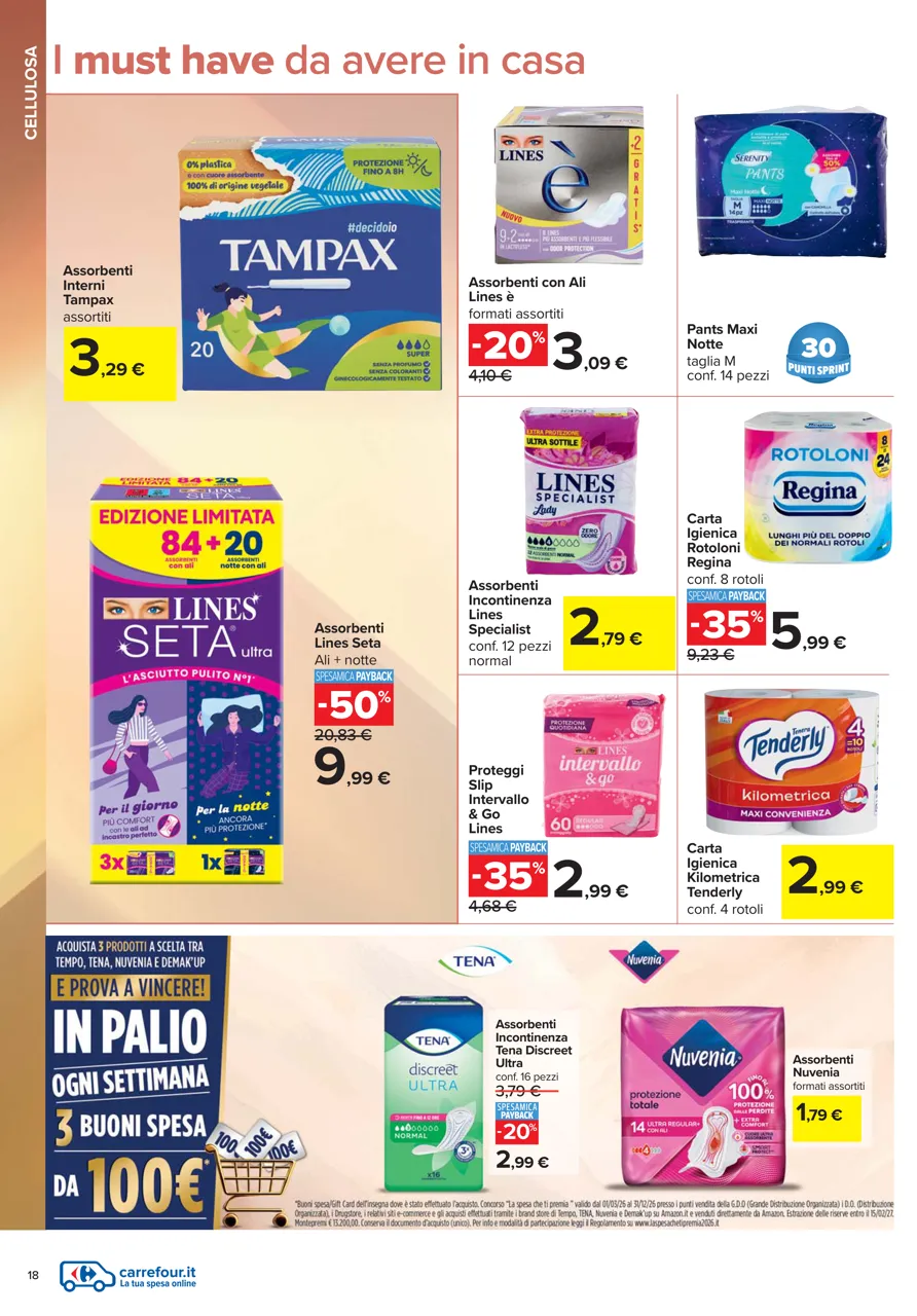 Pagina 18