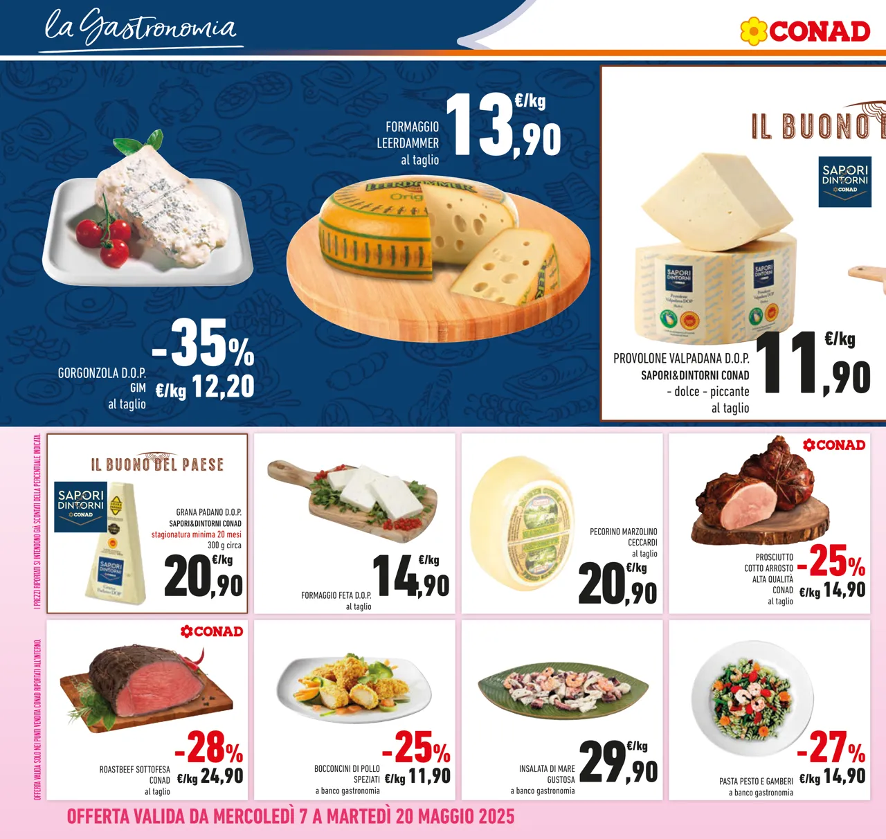 Pagina 26