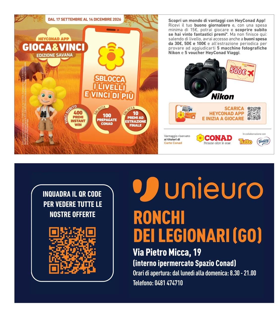 Pagina 32
