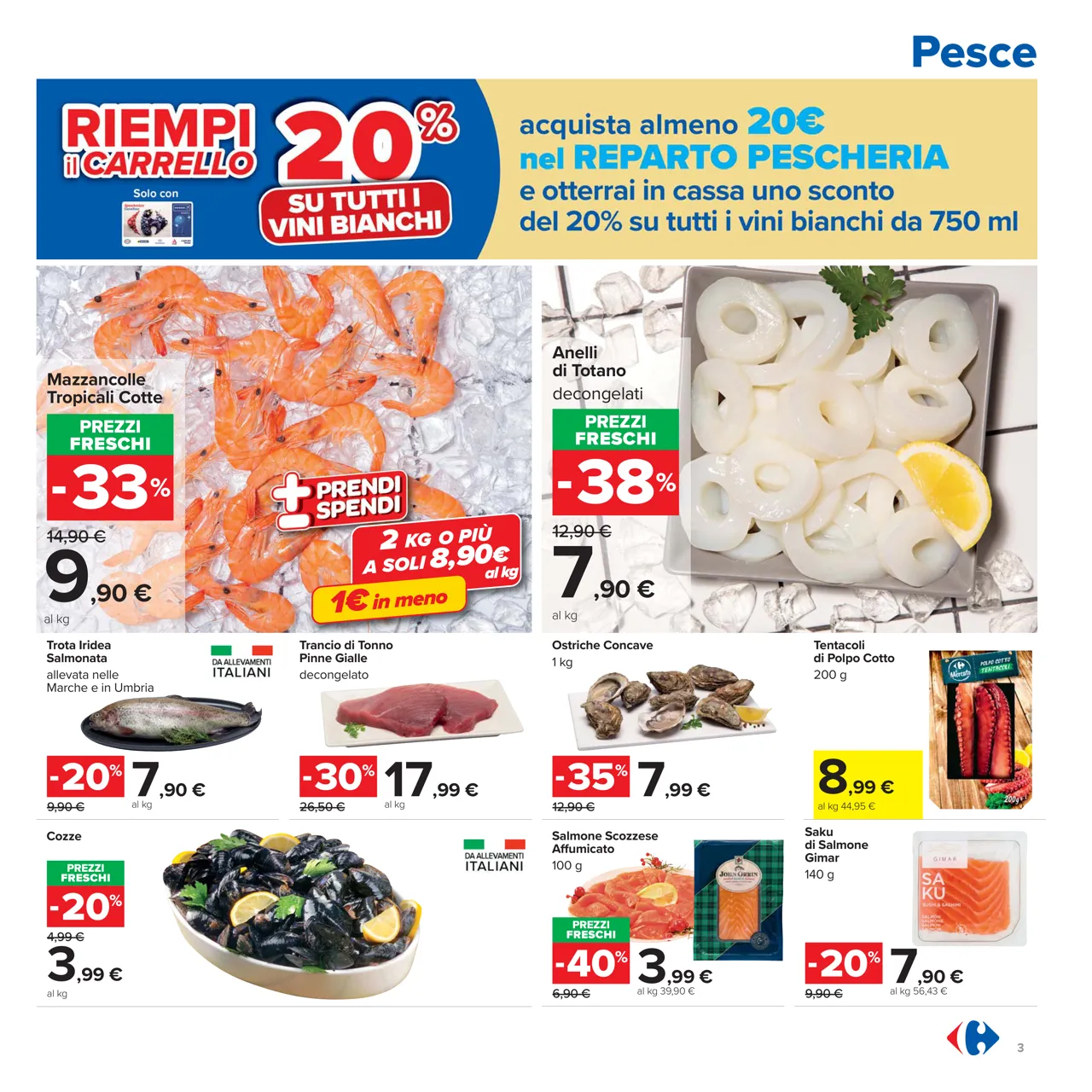 Pagina 3
