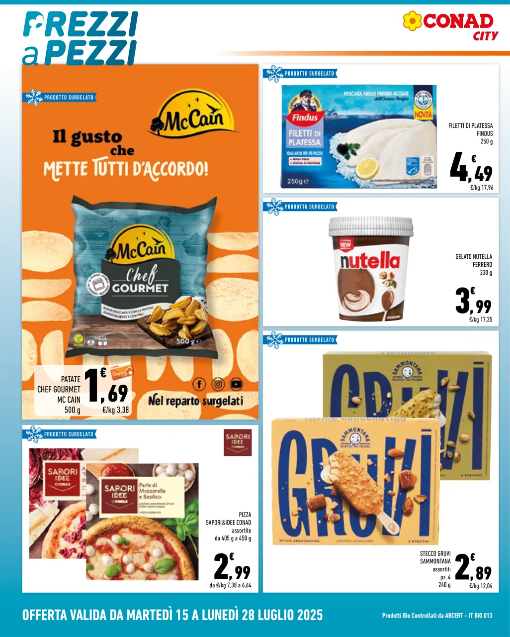 Pagina 14