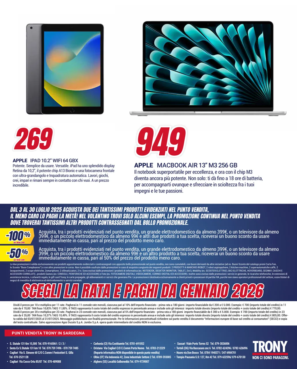 Pagina 43