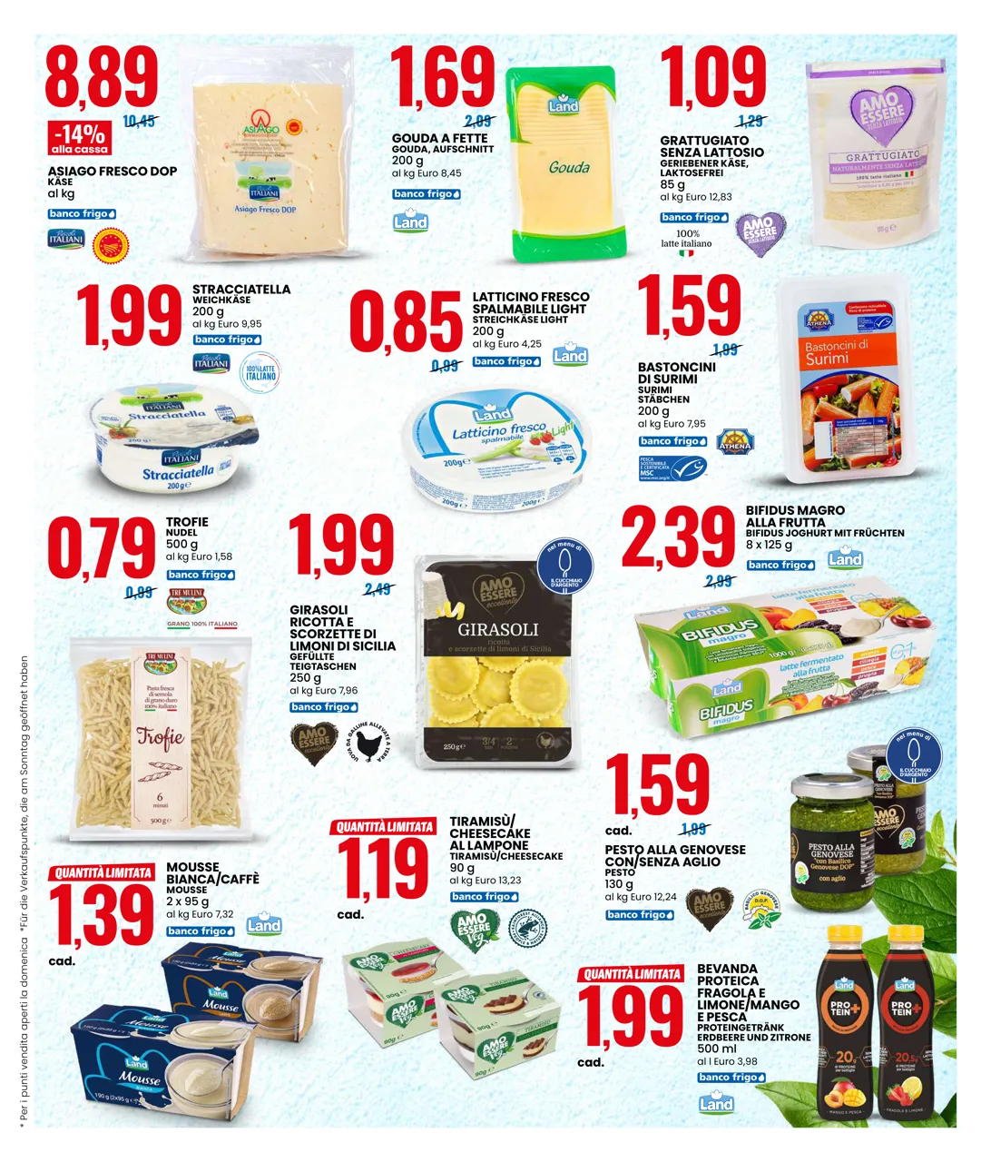 Pagina 3