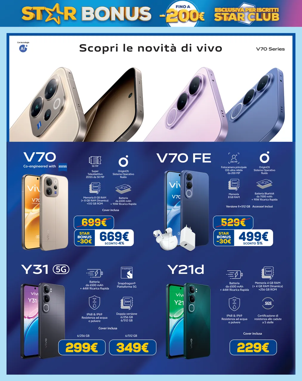 Pagina 8