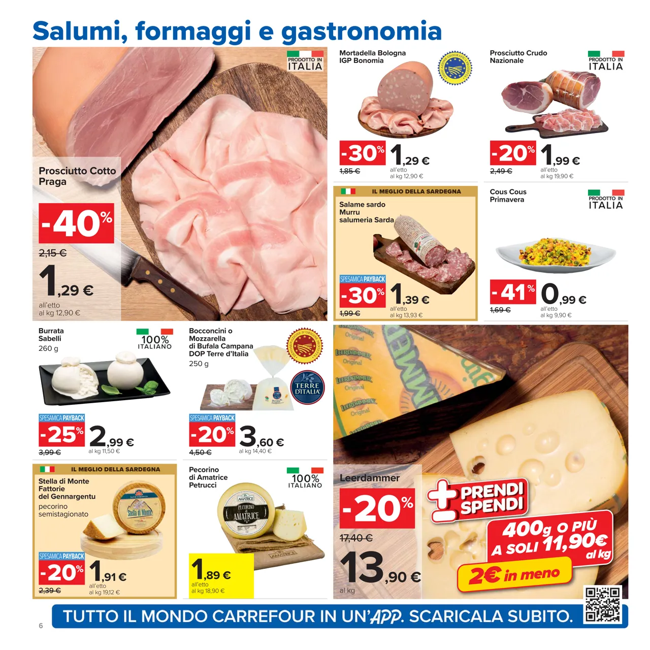 Pagina 6