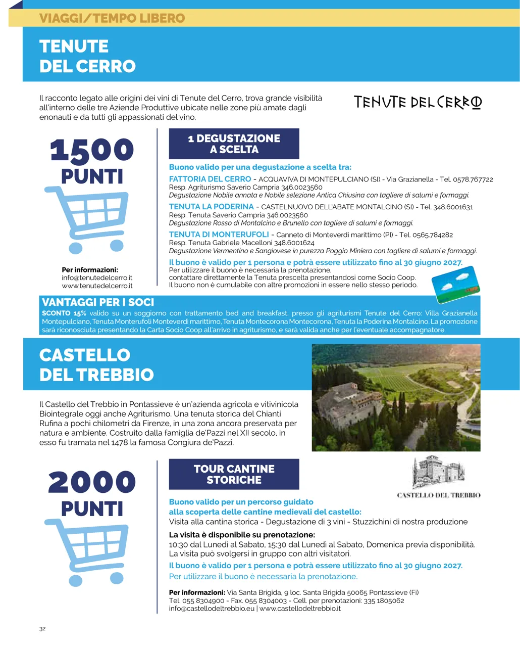 Pagina 32