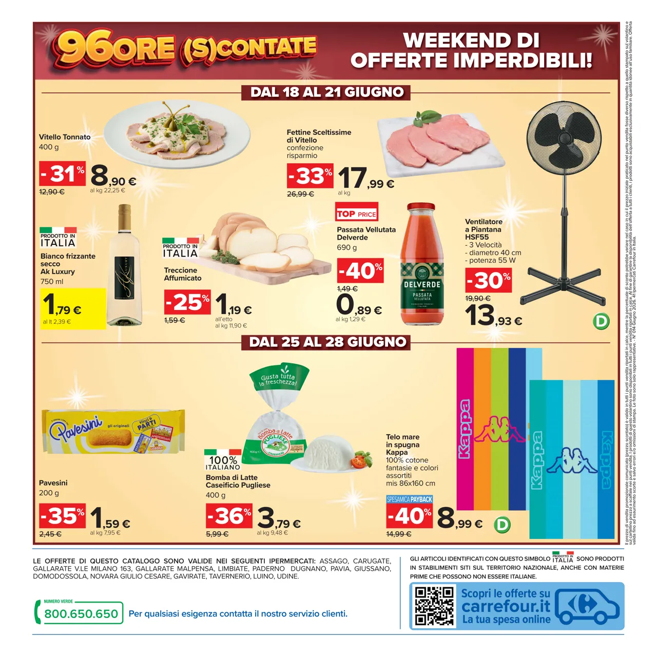 Pagina 38