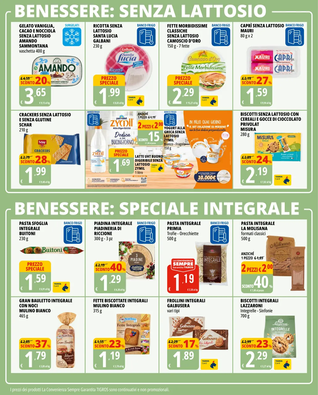 Pagina 17
